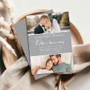 Search for 10th wedding anniversary invitations Script
