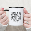 Search for funny sarcastic quotes kitchen dining Coworker