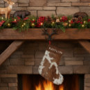 Search for cow christmas stockings Farmhouse