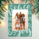 Search for joy christmas cards Snow