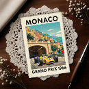 Search for monaco souvenirs Vintage