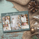 Search for photo grid cards Trendy