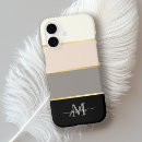 Search for color block iphone cases Fashionista