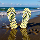 Search for dog shoes Animal lover