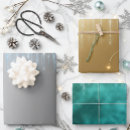Search for glitter christmas wrapping paper Glam
