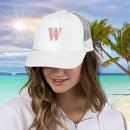 Search for rose gifts Trendy