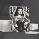 Search for goth notebooks Creepy