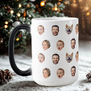 Search for magic photo mugs Create your own