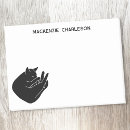Search for cool post it notes Pet