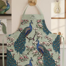 Search for bride aprons Newlywed
