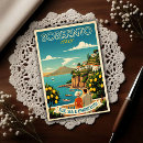 Search for sorrento postcards Italy