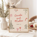 Search for merry christmas signs Hand drawn
