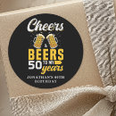 Search for cheers and beers stickers Drink