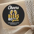 Search for cheers and beers stickers Drink