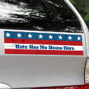 Search for usa Red white blue