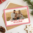 Search for funny quotes christmas cards Sarcastic clever humorous