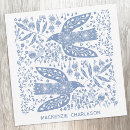 Search for bird note cards Dove