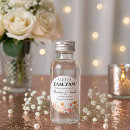 Search for bismillah stickers Zam zam water