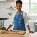 Search for denim aprons Jeans