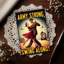 Search for military postcards Vintage