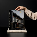 Search for elegant flyers Real estate agent
