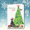 Search for giant christmas cards Joy