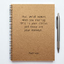 Search for funny boss gifts Modern