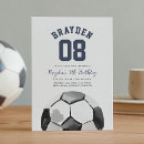 Search for kick ball invitations Lets kick it
