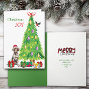 Search for german christmas cards Joy
