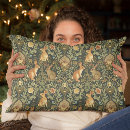 Search for william morris christmas decor Floral