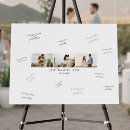 Search for guest board weddings Keepsake