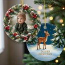 Search for miniature schnauzer christmas decor For kids