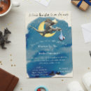 Search for mail in baby shower invitations Virtual
