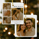 Search for romantic ornaments Couple