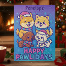 Search for shiba puzzles For kids