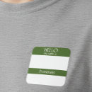 Search for hello stickers Tag