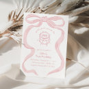 Search for little miss invitations For her