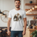Search for griffin tshirts Fantasy