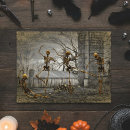 Search for dance postcards Halloween