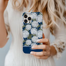 Search for hydrangea iphone cases Floral