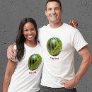 Search for palestine peace tshirts Watermelon