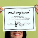 Search for leadership awards Achievement
