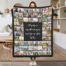 Search for best friends blankets Keepsake