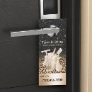 Search for cleaning door hangers Housekeeping