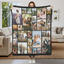 Search for collage blankets Create your own
