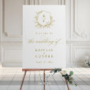 Search for large welcome signs Calligraphy