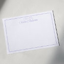 Search for purple note cards Script