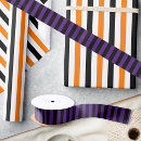 Search for halloween ribbon Modern
