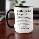 Search for funny orthopedic surgeon Bone doctor