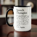 Search for therapist gifts Slp